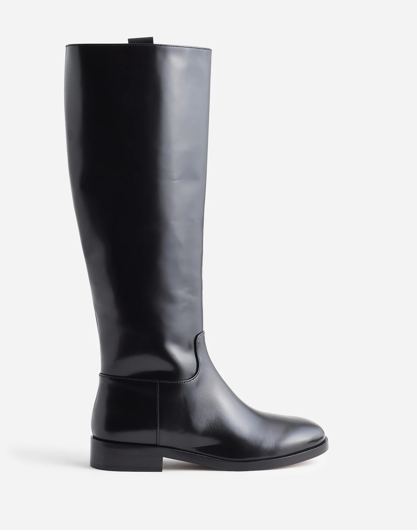 Madewell, The Adalai Knee-High Boot