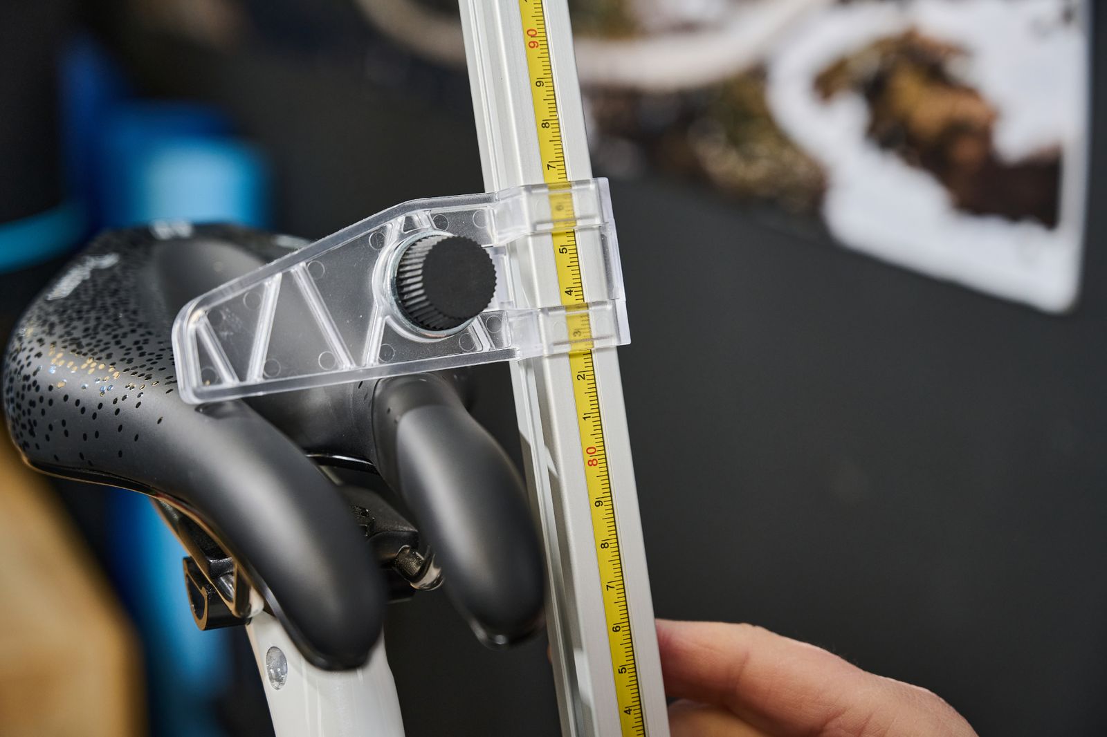 Knee pain from cycling everything you need to know Cycling Weekly