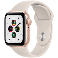 Apple Watch 7 (41mm, GPS + Cellular, green)AU$749AU$524 on Amazon