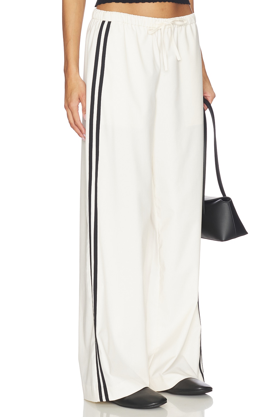 The Tina Track Pants