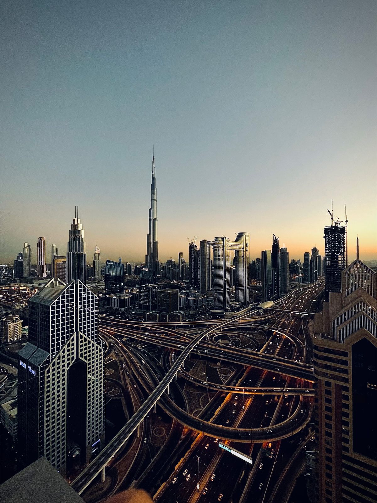 Apple Shotoniphone Abdullah Shaijie Middle East