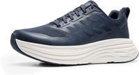 Nortiv 8 Lightweight Running Shoes (Men's): was $49 now $42 @ Amazon