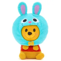 Easter Mix-Its | $19.99 at Disney StoreBuy it if:Don't buy it if: