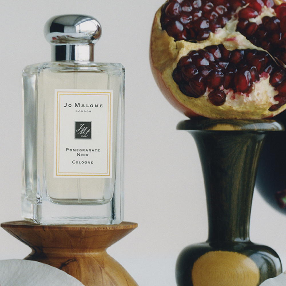 The most popular Jo Malone scent revealed - it may surprise you | Ideal ...