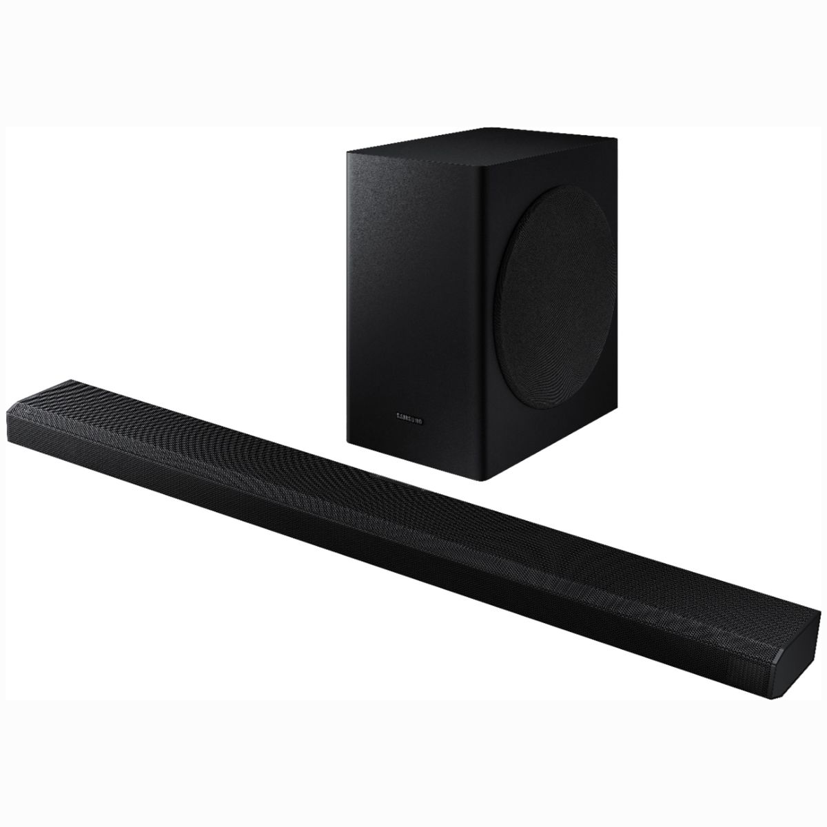 cyber monday samsung soundbar
