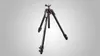 Manfrotto MT055CXPRO3