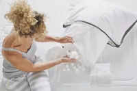 The best memory foam pillows