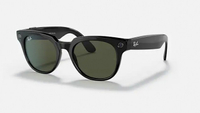 Ray-Ban Stories