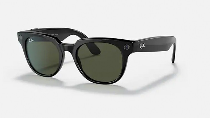 Best Ray-Ban sunglasses