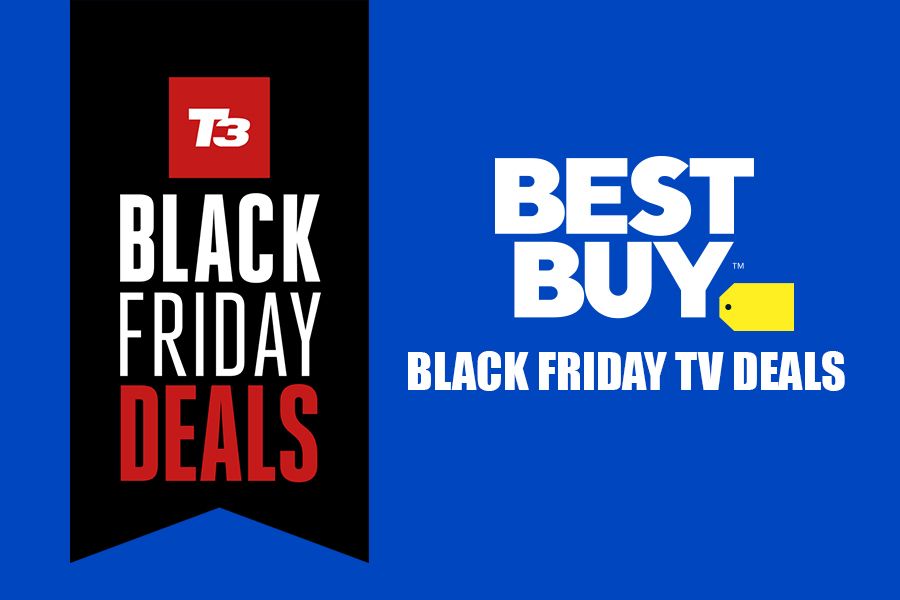 best buy black friday graphics card