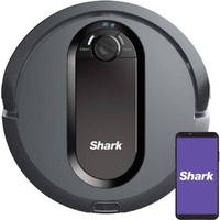 Shark IQ Robot Vacuum AV970: was $399.99, now $219.99 at Amazon
