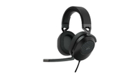 Corsair HS65 Surround Carbon Headset:$79.99$49.99 at Corsair