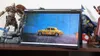 Lenovo ThinkPad X1 Yoga (Gen 6)
