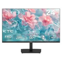 KTC H24V27 KTC H24V27