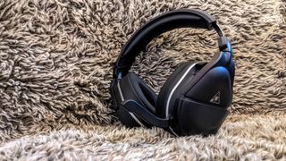 The Turtle Beach Stealth 700 Gen 2 is great value for money