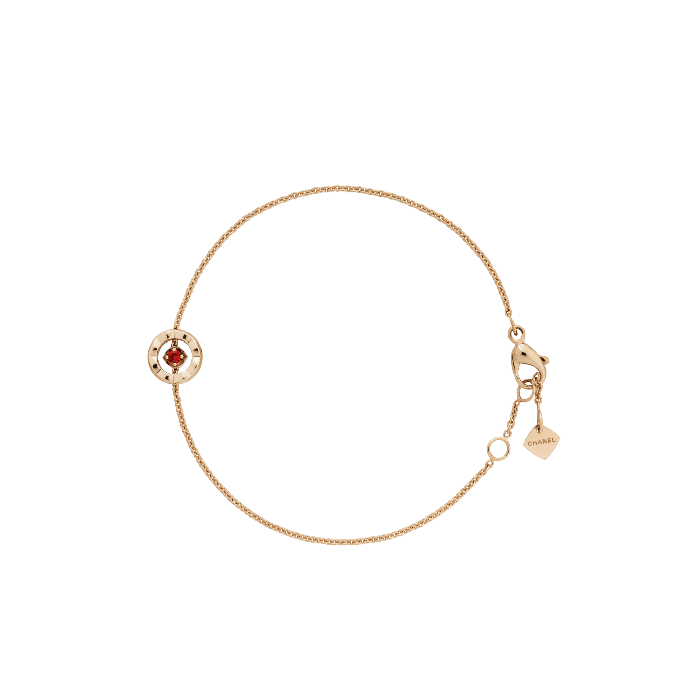 Coco Bracelet