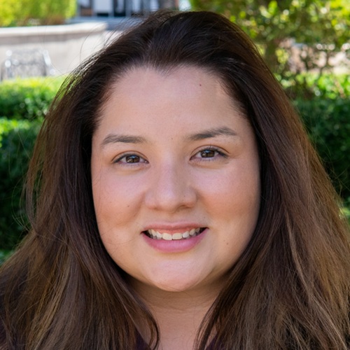Elaine Rubin