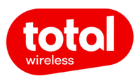 Total Wireless:&nbsp;FREE when you switch to Total with eligible data plan