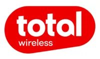 Total Wireless:&nbsp;FREE when you switch to Total with eligible data plan