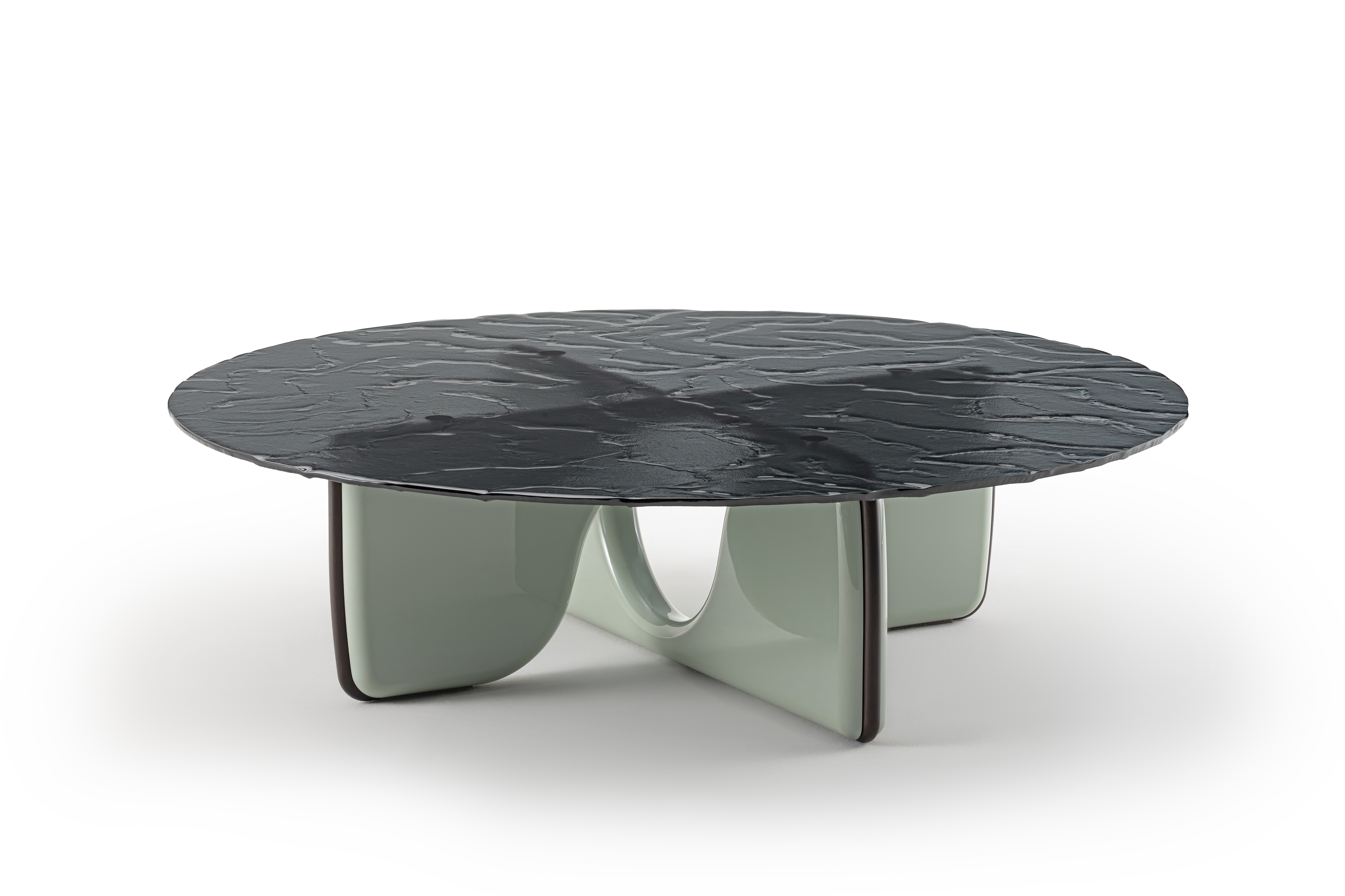 Turri Vesta furniture collection
