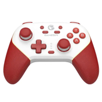 GameSir Super Nova Nintendo Switch / Switch 2 controller | $49.99 $29.99 at Best BuySave $20 -