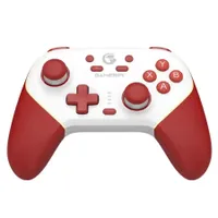 GameSir Super Nova Nintendo Switch / Switch 2 controller | $49.99 $29.99 at Best BuySave $20 -
