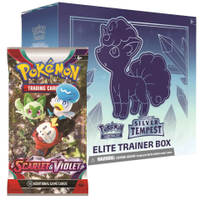 Pokemon TCG | See the full sale at Magic Madhouse