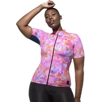 Machines for Freedom Endurance Short-Sleeve Jersey