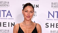 Emma Willis 