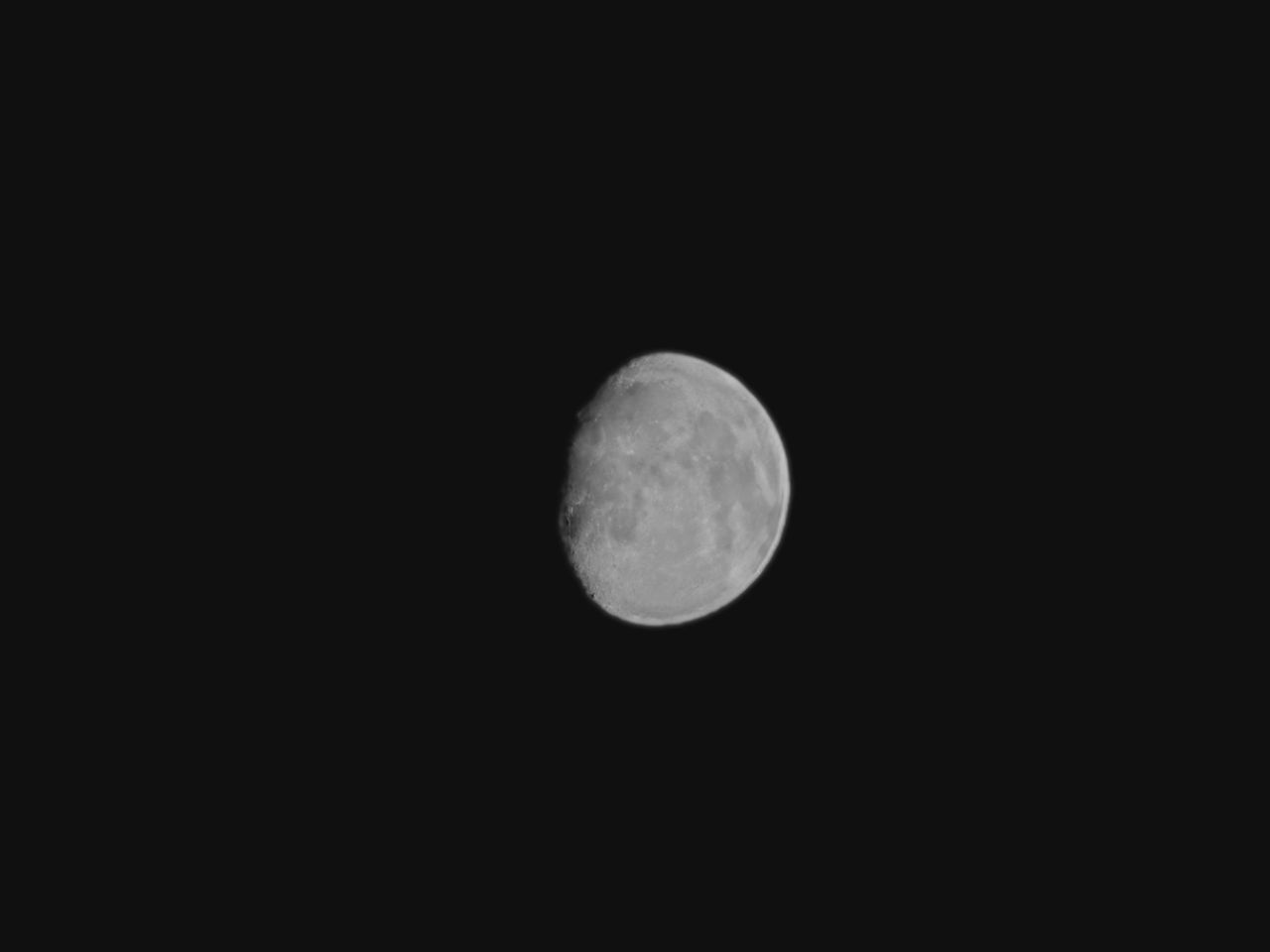 Xiaomi Mi 11 Ultra camera