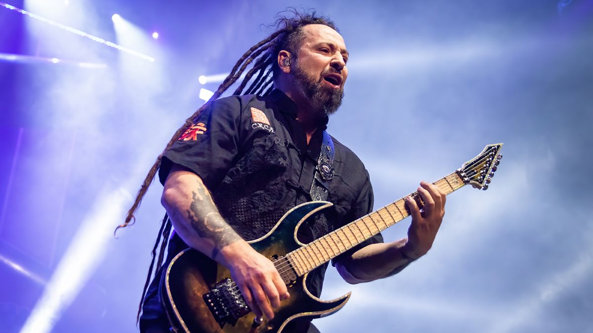 Zoltan Bathory