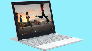 Chromebook nvidia best sale