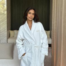 Best Body Washes For Dry Skin