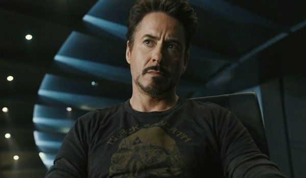 7 Huge Things To Know About Robert Downey Jr's Return And Marvel's ...