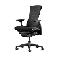 Herman Miller Embody Gaming Chair