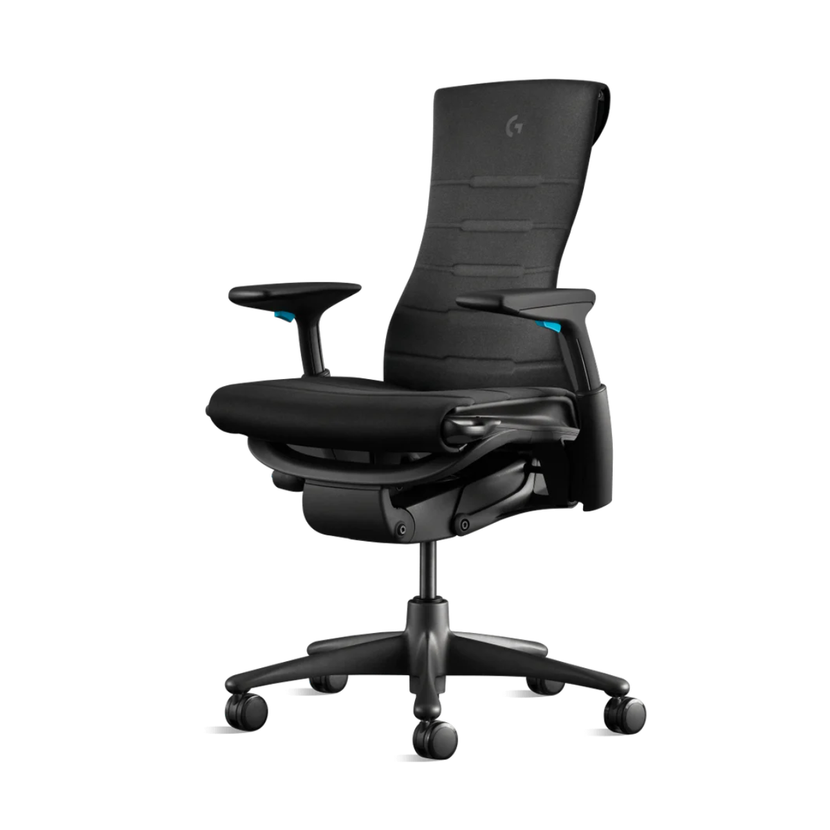 Herman Miller has slashed the price of its gaming chairs for