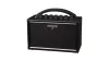 Boss Katana Mini Amplifier