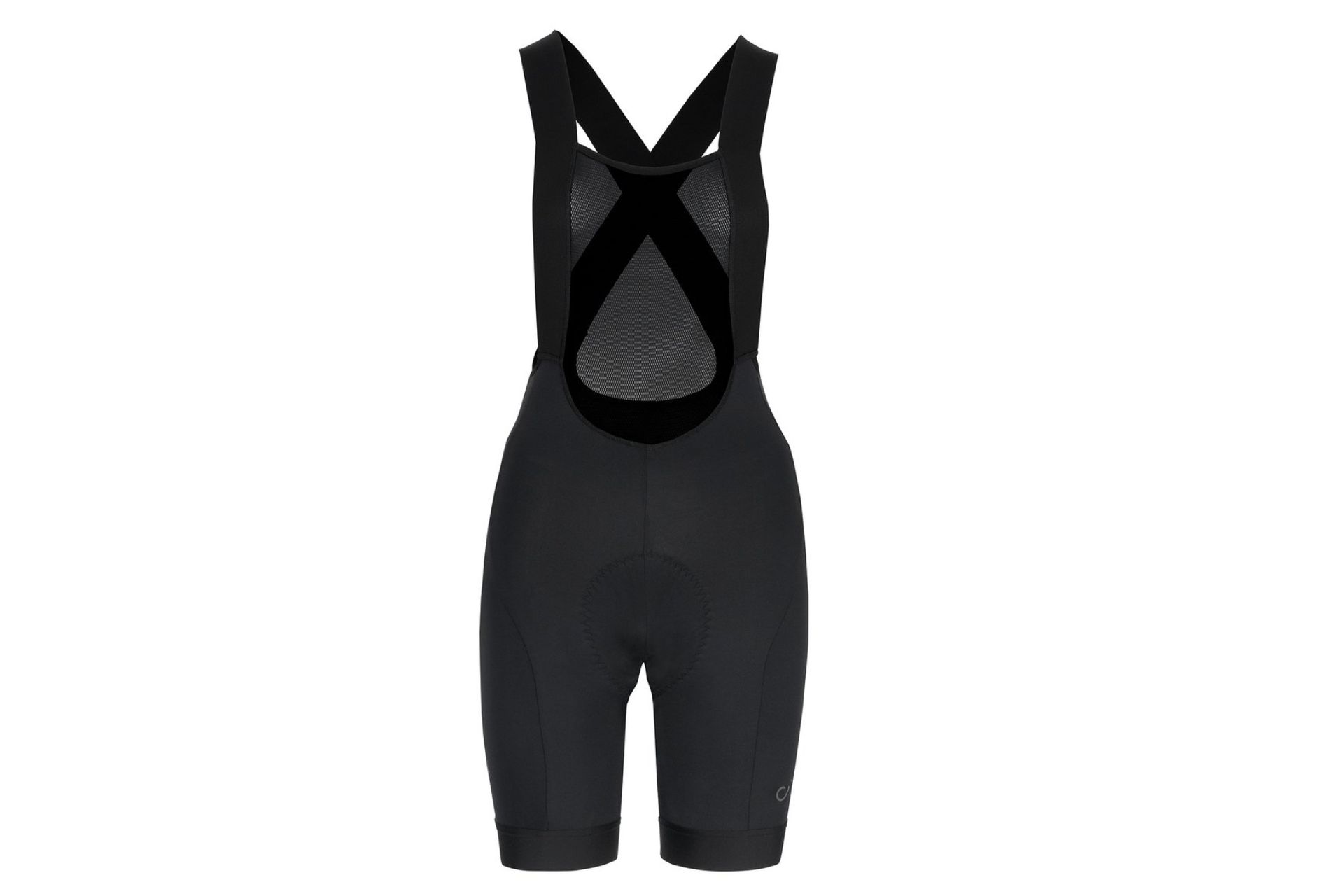 Velocio Women’s Signature Bib Shorts which are some of the best cycling shorts for women