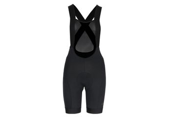 Best women's cycling shorts reviewed | Cycling Weekly