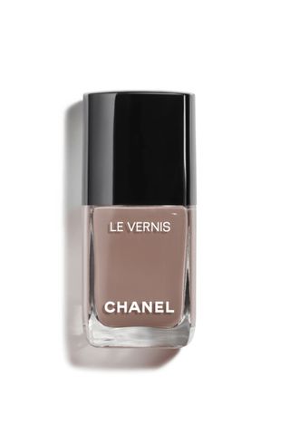 Chanel Le Vernis Longwear Nail Color in Particulière