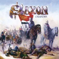 Crusader (1984)