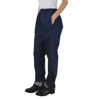 Hy Equestrian Waterproof Pull-On Over Trousers | 26% off at GS EquestrianWas £34.99 Now £25.24Price check: Hy Equestrian Waterproof Pull-On Over Trousers | 26% off at GS EquestrianWas £34.99 Now £25.24Price check: