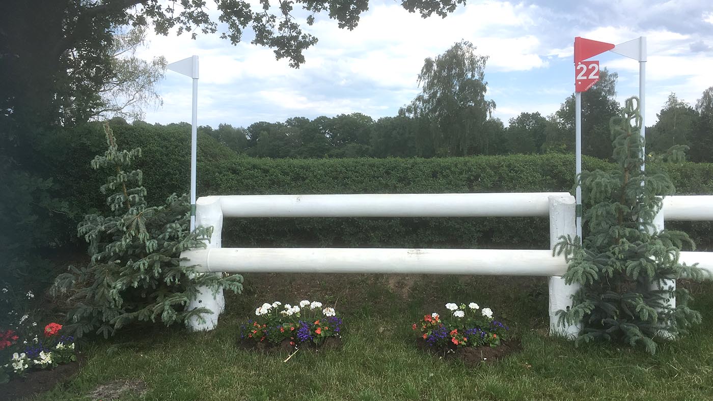 image00001