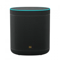 Check out the Mi Smart Speaker on Flipkart