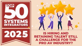 SCN Top 50 Talent Question