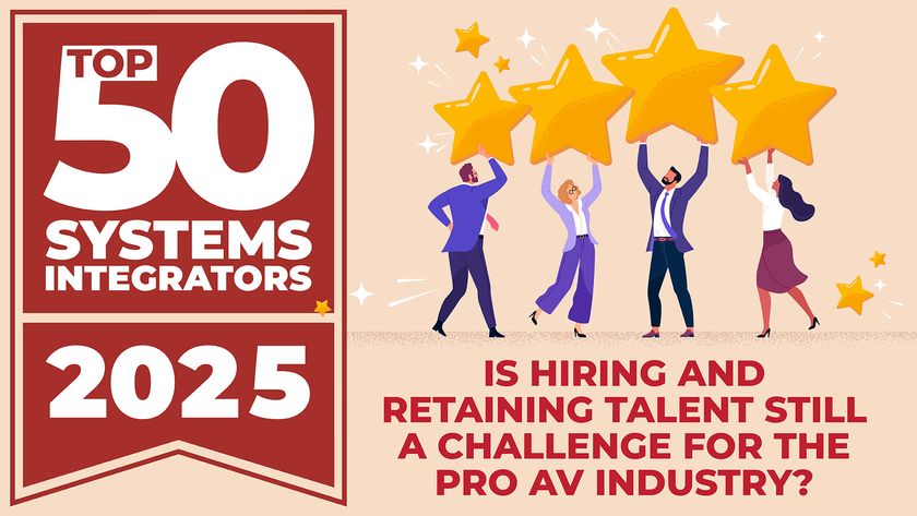 SCN Top 50 Talent Question