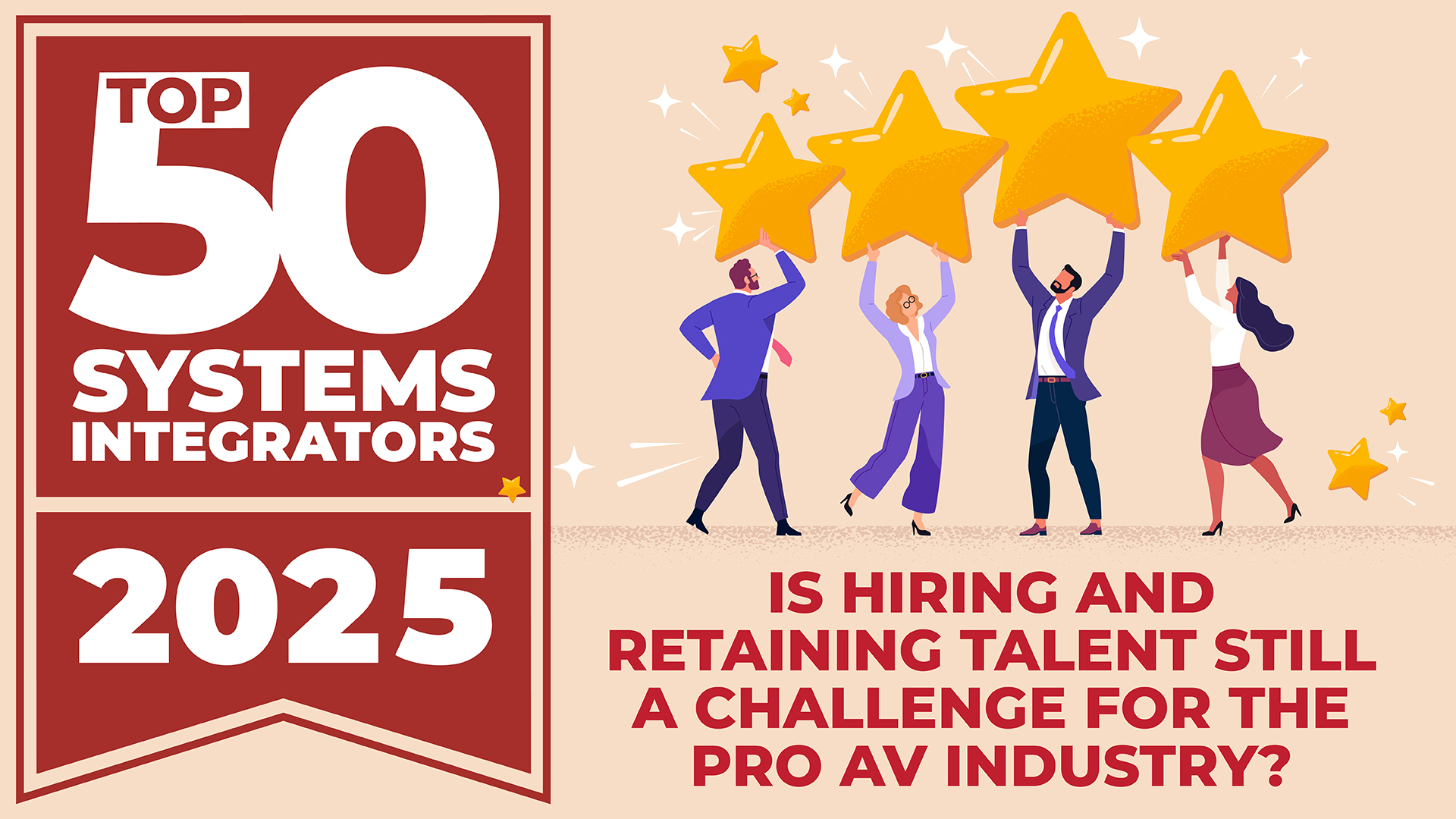 SCN Top 50 Talent Question