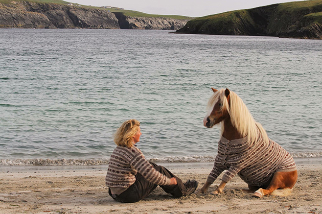 jumpers2emmam