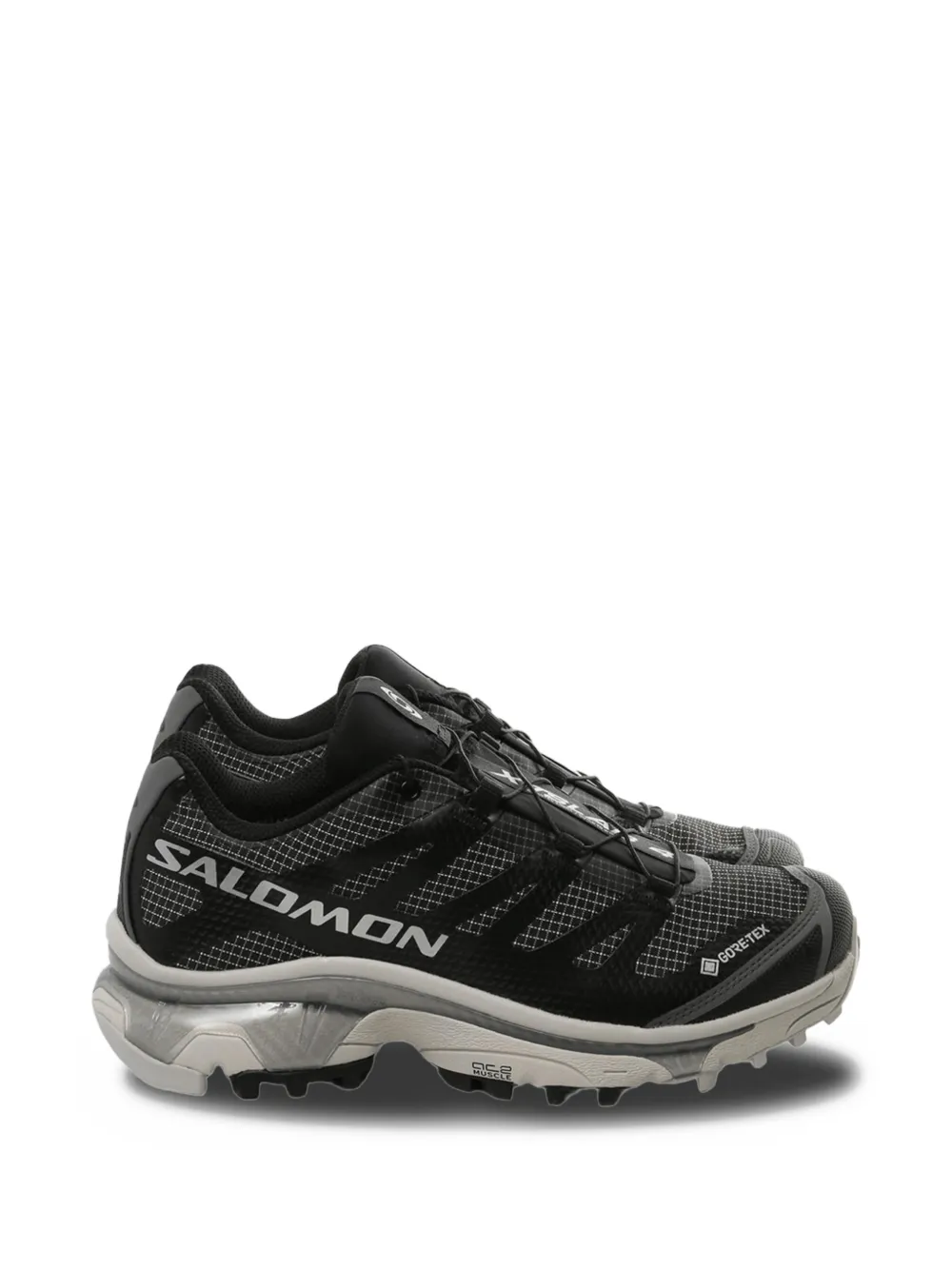 Salomon Xt-4 Sneakers | 4.5