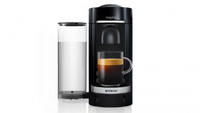 Nespresso VertuoPlus by Magimix